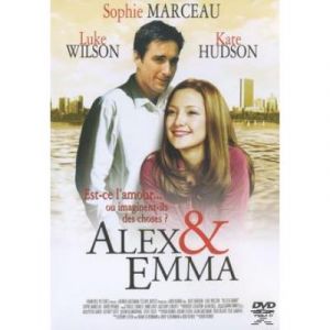 Image de Alex & Emma