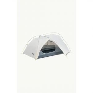 Jack Wolfskin Tente Stratos Lite II