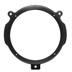 Phonocar 2 entretoises haut-parleurs 165 mm 3/940
