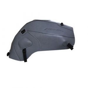 Bagster Tapis de réservoir acier (1475E) Yamaha FZ6 Fazer / Fazer S2