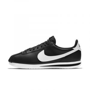 nike classic noir