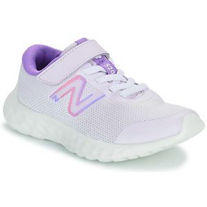 New Balance Chaussures enfant 520 Blanc - Taille 28,29,30,31,32,33,35,34 1/2