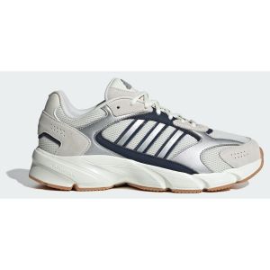 Adidas Sneakers homme crazychaos 2000
