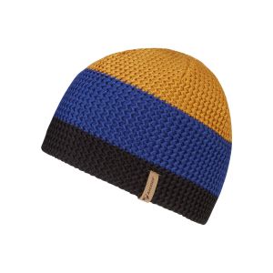 Ziener Bonnet Iblime
