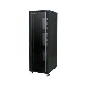 Phasak Pro PHO 6622 Armoire Rack 19" 22U 600x600