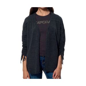 Kaporal Gilet FALENH22W53