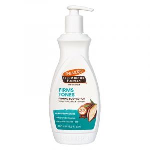 Palmer's Cocoa Butter Formula Verstevigende Body Lotion - 400ml
