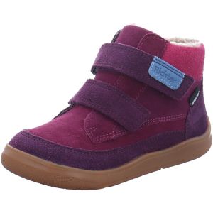 Richter Garçon Fille Samy Basket, Aubergi Lady BER Inf, 25 EU