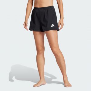 Adidas Short de bain femme 2 Inch