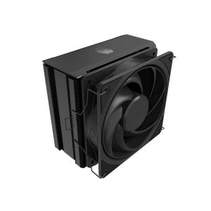 Cooler master Hyper 212 3DHP - Noir