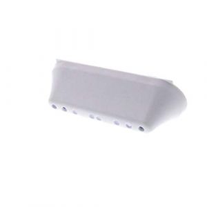 Technical Batteur Lave-Linge 'unitaire' REC0015