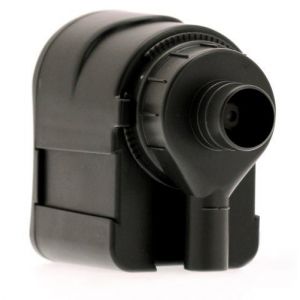 Aquarium systems Pompe Maxi-Jet 500 L/h Pour Aquarium