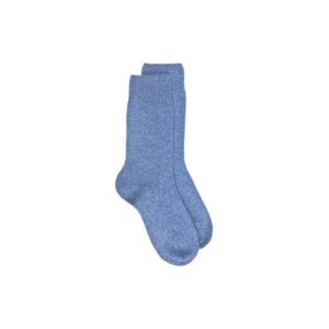 Chaussettes Douceur