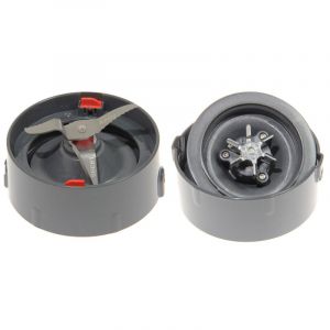 Groupe lames avec joint d'etan pour blender Kenwood KW716729