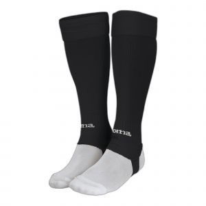 Chaussettes Joma Leg II