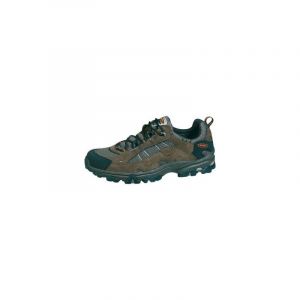 Meindl Chaussures de randonn&eacute;e Magic Men 2.0 GTX