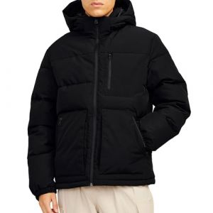 Jack & Jones Doudoune homme eotto