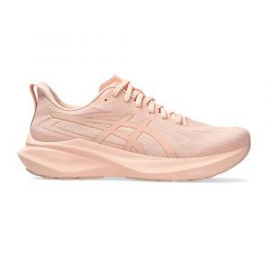Asics GT-2000 13 Lite-Show Chaussure De Running Avec Stabilisateurs Femmes - Rosé, Pointure 37