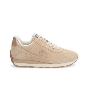No Name Baskets femme City Run Jogger