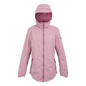 Regatta Veste imperméable femme Hamara IV