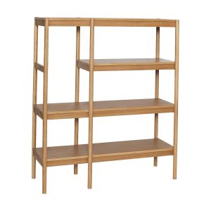 Étagère Hubsch Interior Seize