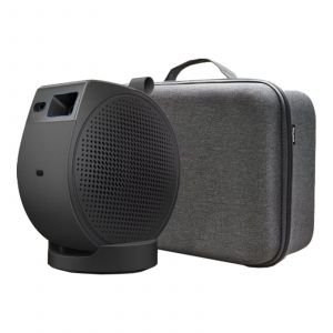 Benq Vidéoprojecteur portable GV50P