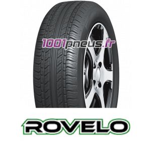 Rovelo 195/55 R16 87V RHP-780P