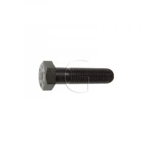 Castelgarden Boulon de lame CASTEL GARDEN TC92, TC102, TC122