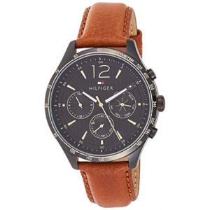 Tommy Hilfiger Montre - 1791470