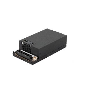 Fortron Flex Guru 250 W Flex ATX PSU Fully Modular Gestion complète des câbles Efficacité ? 85%