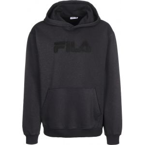 FILA Bischkek, taille M, homme, Noir