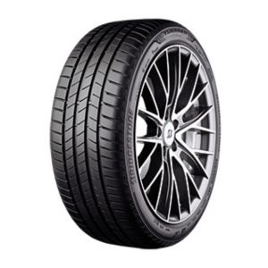 Image de Bridgestone Turanza T005 - 235/45 R18 98W