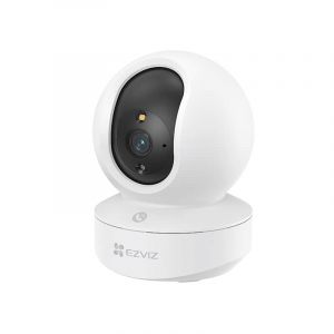 Ezviz Camera De Surveillance Ty1 3mp 2k