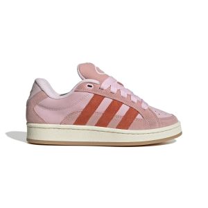 Adidas Chaussure Campus 00s Beta