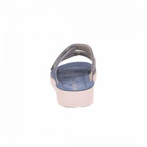 Rohde Claquettes 42