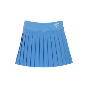 Tecnifibre Jupe-short femme Team