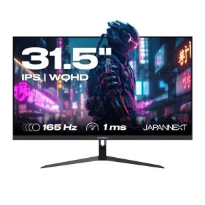 JN-IPS3150WQHDR165