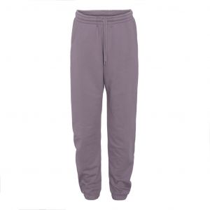 Jogging Colorful Standard Organic purple haze