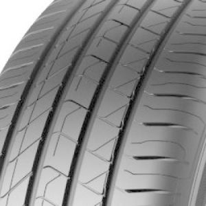Barum Bravuris 6 - 235/40 R19 96Y