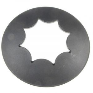 Tefal Support de fourchettes pour Wok electrique TS-01020660