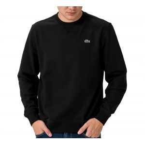 Lacoste Sport Blend M Black - Black - Taille M