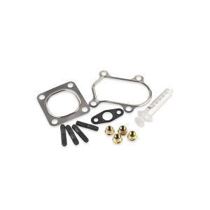 Ajusa ALANKO Kit de montage, compresseur 10920646 AUDI,RENAULT,SEAT,A4 Avant 8ED, B7,A4 8K2, B8,A4 8EC, B7,A4 Avant 8K5, B8,Q5 8R,A5 8T3,A5 Sportback 8TA