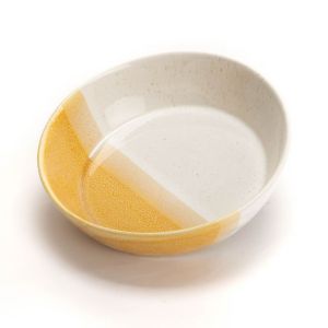 Amadeus Assiette creuse Egee 19.96 cm