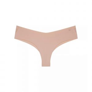 Image de Triumph Culotte br&eacute;silienne taille haute femme Flex Smart