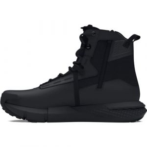 Under Armour CHaussures de randonnée militaire Valsetz