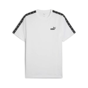 Puma T-shirt 68467402