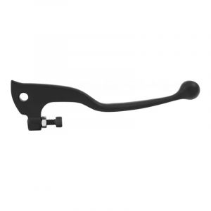 1tek origine Levier de frein droit P2R Yamaha 600 XT E 1990>2002, 600 XT K 1991>1993, 600 XT Z Tenere 1986>1990