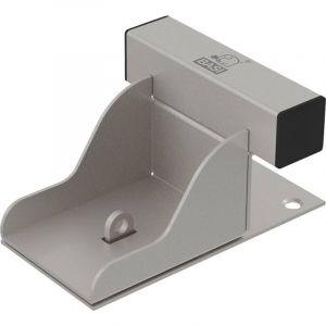 Basi 1200-0100 Protection suppl&eacute;mentaire Y377952