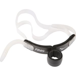 Image de Finis Snorkel replacement head bracket unique