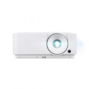 Acer Vero XL2330W Blanc